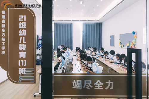 Уѣ䴺