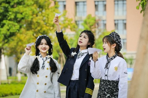 @ ǰ滮򣬵