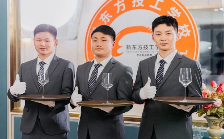 ǰ滮2