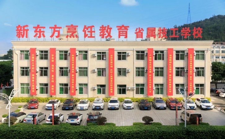 ǰ滮3