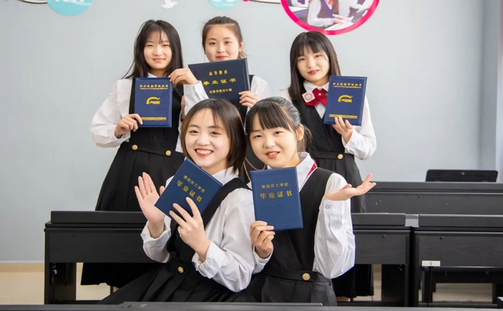 ǰ滮4