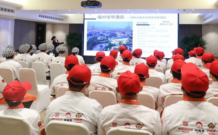 升学途径7