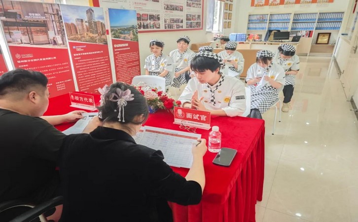 成绩不理想7
