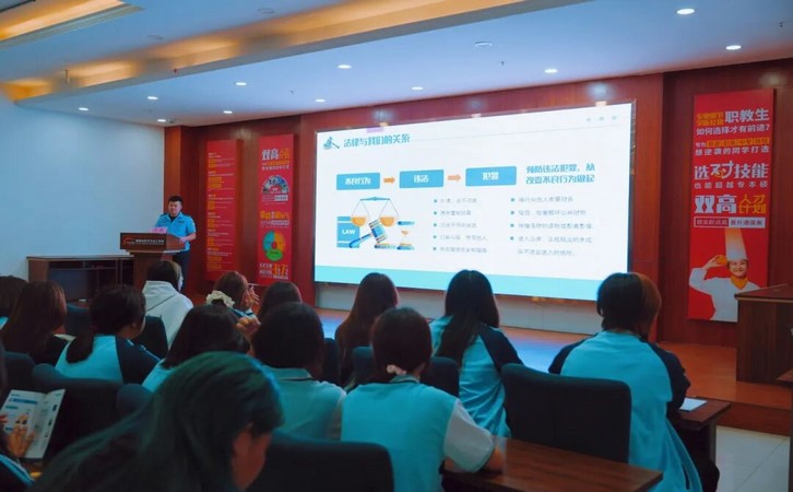 У԰�շ�����3